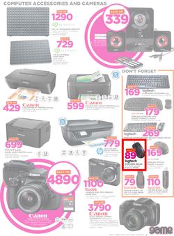 Game Zambia : Get Your 2018 Game On (25 Jan - 7 Feb 2018), page 3