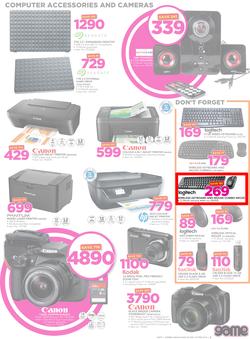 Game Zambia : Get Your 2018 Game On (25 Jan - 7 Feb 2018), page 3