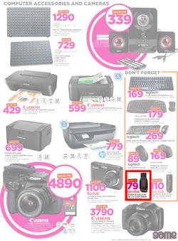 Game Zambia : Get Your 2018 Game On (25 Jan - 7 Feb 2018), page 3