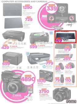 Game Zambia : Get Your 2018 Game On (25 Jan - 7 Feb 2018), page 3