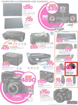 Game Zambia : Get Your 2018 Game On (25 Jan - 7 Feb 2018), page 3