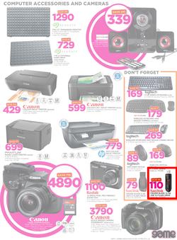 Game Zambia : Get Your 2018 Game On (25 Jan - 7 Feb 2018), page 3