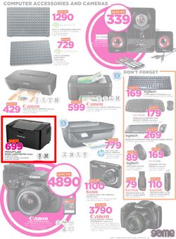 Game Zambia : Get Your 2018 Game On (25 Jan - 7 Feb 2018), page 3