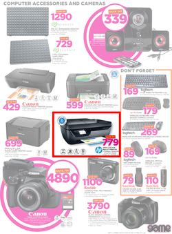 Game Zambia : Get Your 2018 Game On (25 Jan - 7 Feb 2018), page 3