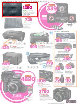 Game Zambia : Get Your 2018 Game On (25 Jan - 7 Feb 2018), page 3