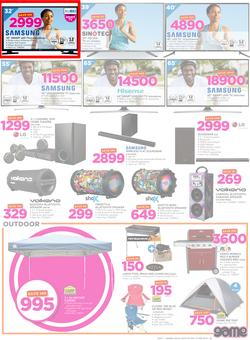 Game Zambia : Get Your 2018 Game On (25 Jan - 7 Feb 2018), page 5