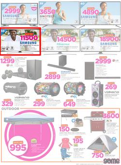 Game Zambia : Get Your 2018 Game On (25 Jan - 7 Feb 2018), page 5