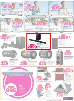 Game Zambia : Get Your 2018 Game On (25 Jan - 7 Feb 2018), page 5