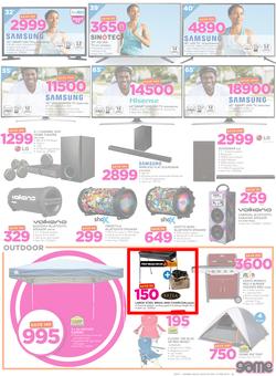Game Zambia : Get Your 2018 Game On (25 Jan - 7 Feb 2018), page 5