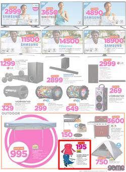 Game Zambia : Get Your 2018 Game On (25 Jan - 7 Feb 2018), page 5