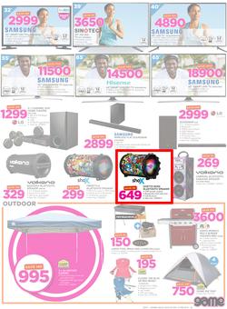 Game Zambia : Get Your 2018 Game On (25 Jan - 7 Feb 2018), page 5