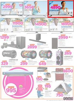 Game Zambia : Get Your 2018 Game On (25 Jan - 7 Feb 2018), page 5