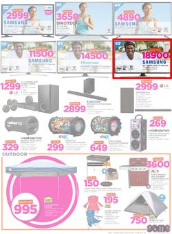 Game Zambia : Get Your 2018 Game On (25 Jan - 7 Feb 2018), page 5