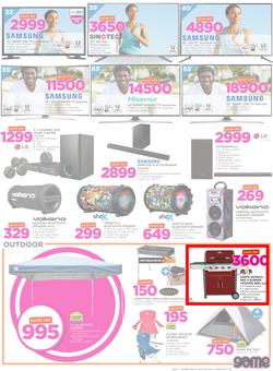 Game Zambia : Get Your 2018 Game On (25 Jan - 7 Feb 2018), page 5