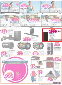 Game Zambia : Get Your 2018 Game On (25 Jan - 7 Feb 2018), page 5