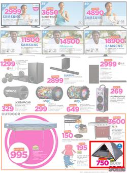 Game Zambia : Get Your 2018 Game On (25 Jan - 7 Feb 2018), page 5