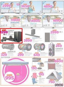 Game Zambia : Get Your 2018 Game On (25 Jan - 7 Feb 2018), page 5