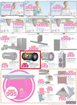 Game Zambia : Get Your 2018 Game On (25 Jan - 7 Feb 2018), page 5