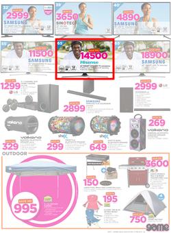 Game Zambia : Get Your 2018 Game On (25 Jan - 7 Feb 2018), page 5