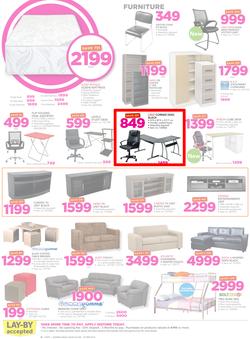Game Zambia : Get Your 2018 Game On (25 Jan - 7 Feb 2018), page 6