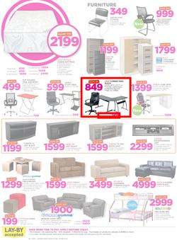Game Zambia : Get Your 2018 Game On (25 Jan - 7 Feb 2018), page 6