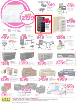 Game Zambia : Get Your 2018 Game On (25 Jan - 7 Feb 2018), page 6