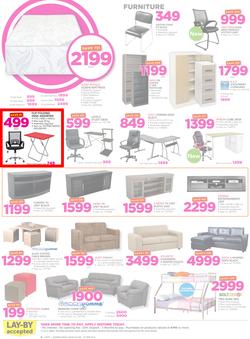 Game Zambia : Get Your 2018 Game On (25 Jan - 7 Feb 2018), page 6