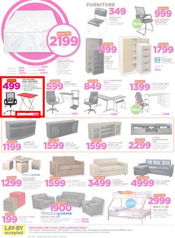 Game Zambia : Get Your 2018 Game On (25 Jan - 7 Feb 2018), page 6
