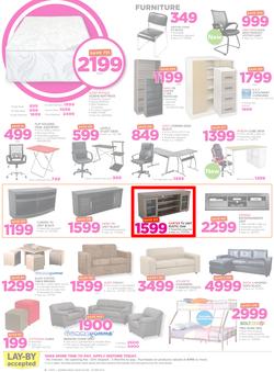 Game Zambia : Get Your 2018 Game On (25 Jan - 7 Feb 2018), page 6