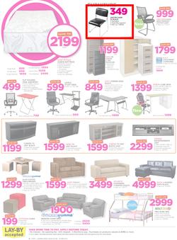 Game Zambia : Get Your 2018 Game On (25 Jan - 7 Feb 2018), page 6