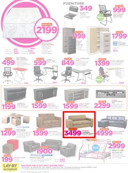 Game Zambia : Get Your 2018 Game On (25 Jan - 7 Feb 2018), page 6