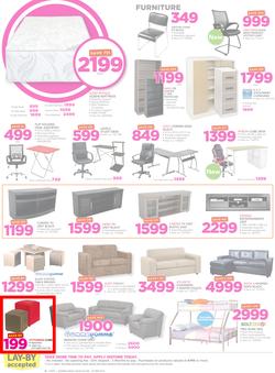 Game Zambia : Get Your 2018 Game On (25 Jan - 7 Feb 2018), page 6