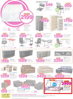 Game Zambia : Get Your 2018 Game On (25 Jan - 7 Feb 2018), page 6