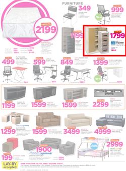 Game Zambia : Get Your 2018 Game On (25 Jan - 7 Feb 2018), page 6