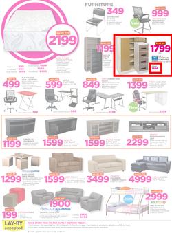 Game Zambia : Get Your 2018 Game On (25 Jan - 7 Feb 2018), page 6