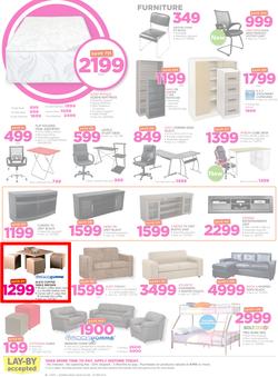 Game Zambia : Get Your 2018 Game On (25 Jan - 7 Feb 2018), page 6