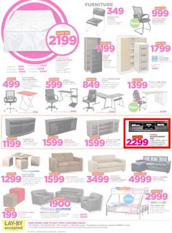Game Zambia : Get Your 2018 Game On (25 Jan - 7 Feb 2018), page 6