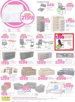 Game Zambia : Get Your 2018 Game On (25 Jan - 7 Feb 2018), page 6