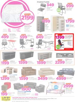 Game Zambia : Get Your 2018 Game On (25 Jan - 7 Feb 2018), page 6
