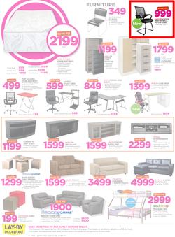 Game Zambia : Get Your 2018 Game On (25 Jan - 7 Feb 2018), page 6