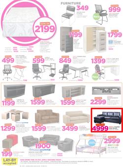 Game Zambia : Get Your 2018 Game On (25 Jan - 7 Feb 2018), page 6