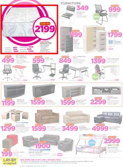Game Zambia : Get Your 2018 Game On (25 Jan - 7 Feb 2018), page 6