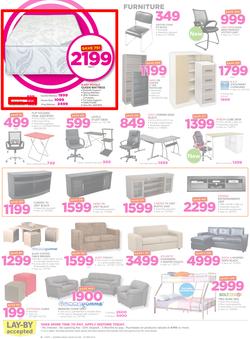 Game Zambia : Get Your 2018 Game On (25 Jan - 7 Feb 2018), page 6