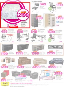 Game Zambia : Get Your 2018 Game On (25 Jan - 7 Feb 2018), page 6