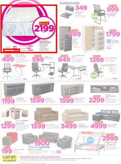 Game Zambia : Get Your 2018 Game On (25 Jan - 7 Feb 2018), page 6