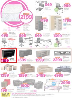 Game Zambia : Get Your 2018 Game On (25 Jan - 7 Feb 2018), page 6