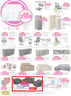 Game Zambia : Get Your 2018 Game On (25 Jan - 7 Feb 2018), page 6
