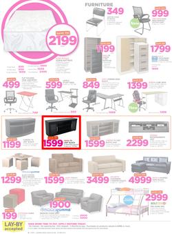 Game Zambia : Get Your 2018 Game On (25 Jan - 7 Feb 2018), page 6