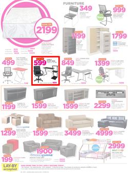Game Zambia : Get Your 2018 Game On (25 Jan - 7 Feb 2018), page 6