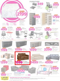 Game Zambia : Get Your 2018 Game On (25 Jan - 7 Feb 2018), page 6